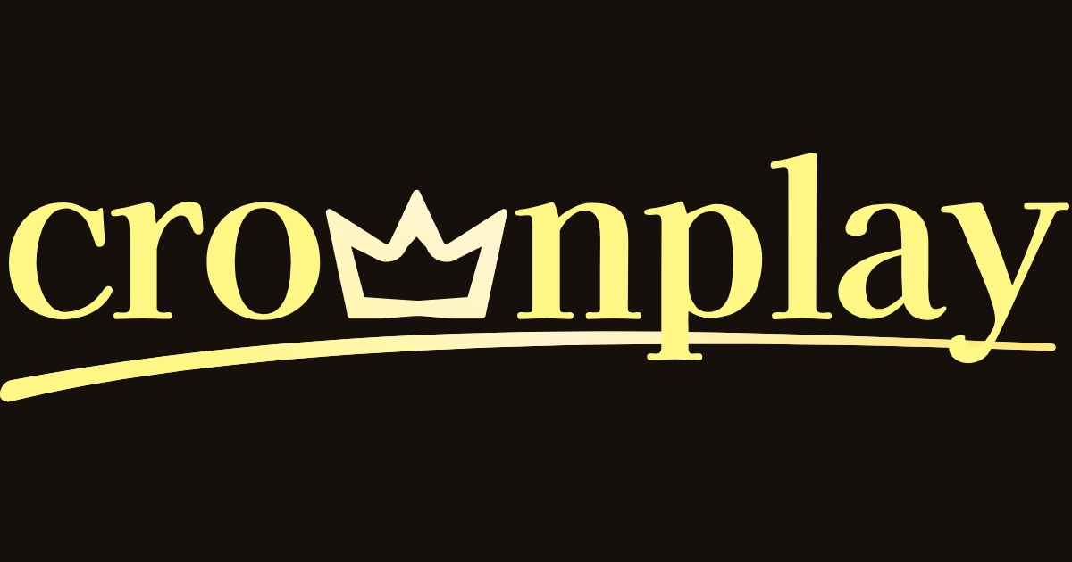 /wp-content/uploads/2026/03/crownplay-casino-logo.webp